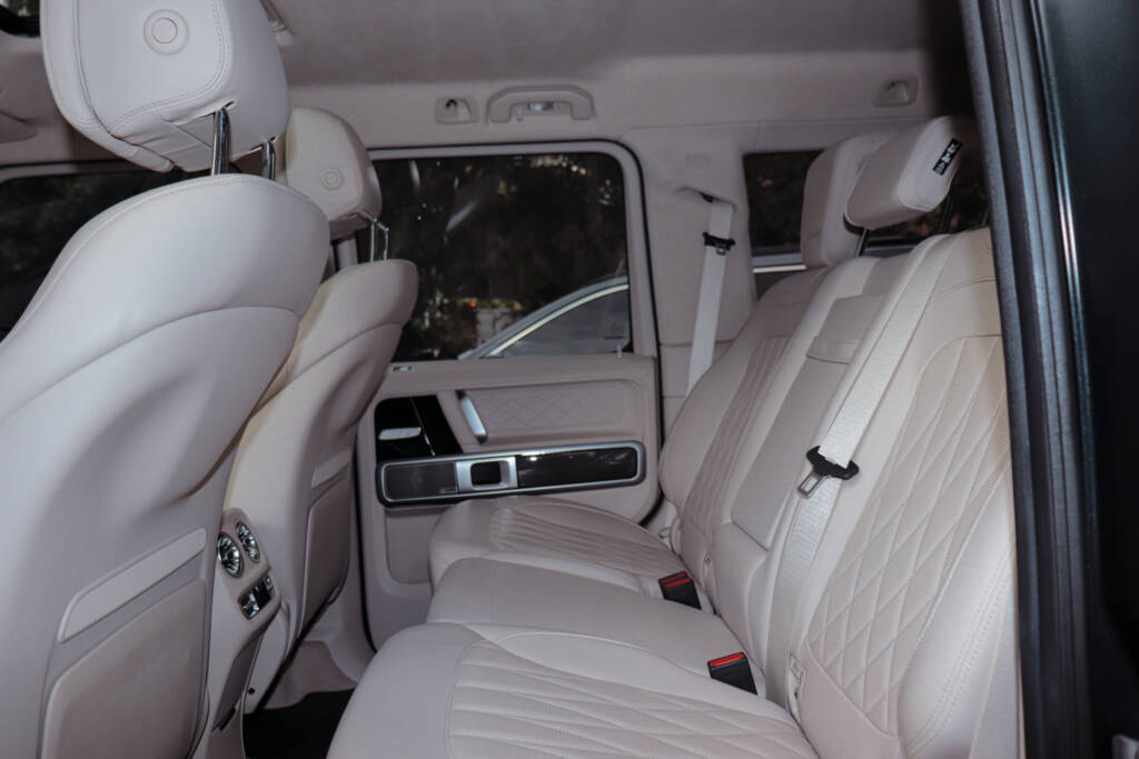 G63AMG 2021 ID0079 17