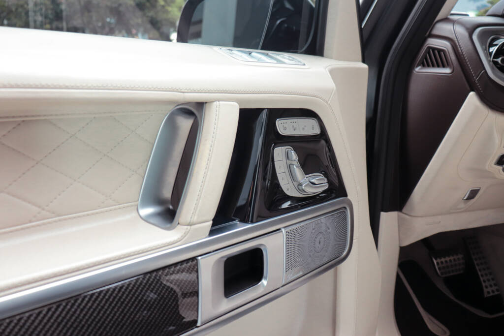 G63AMG 2021 ID0079 21