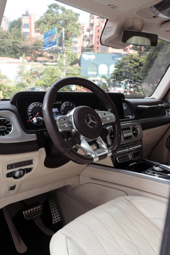 G63AMG 2021 ID0079 22