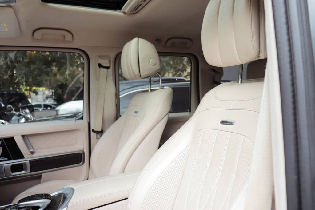 G63AMG 2021 ID0079 23