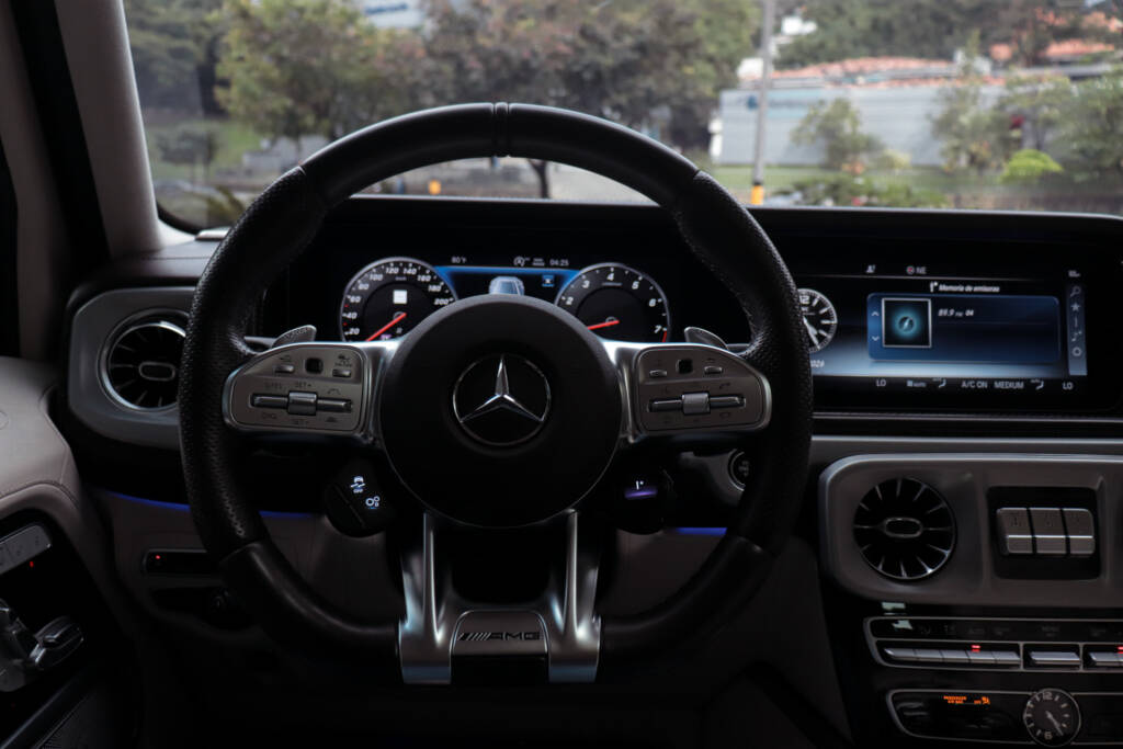 G63AMG 2021 ID0079 25