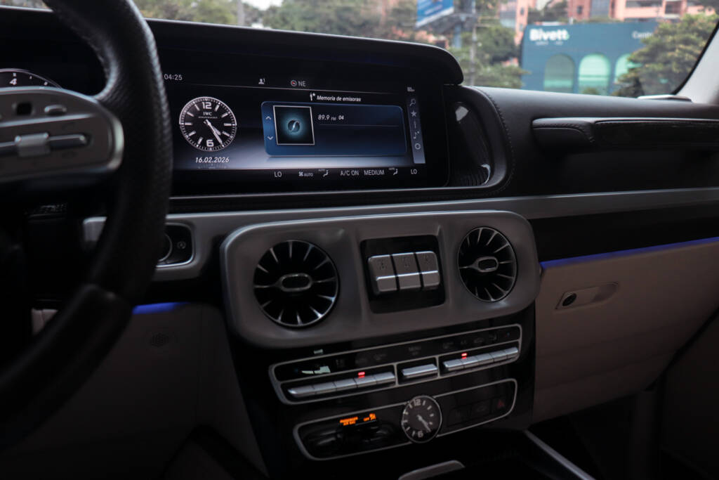 G63AMG 2021 ID0079 26