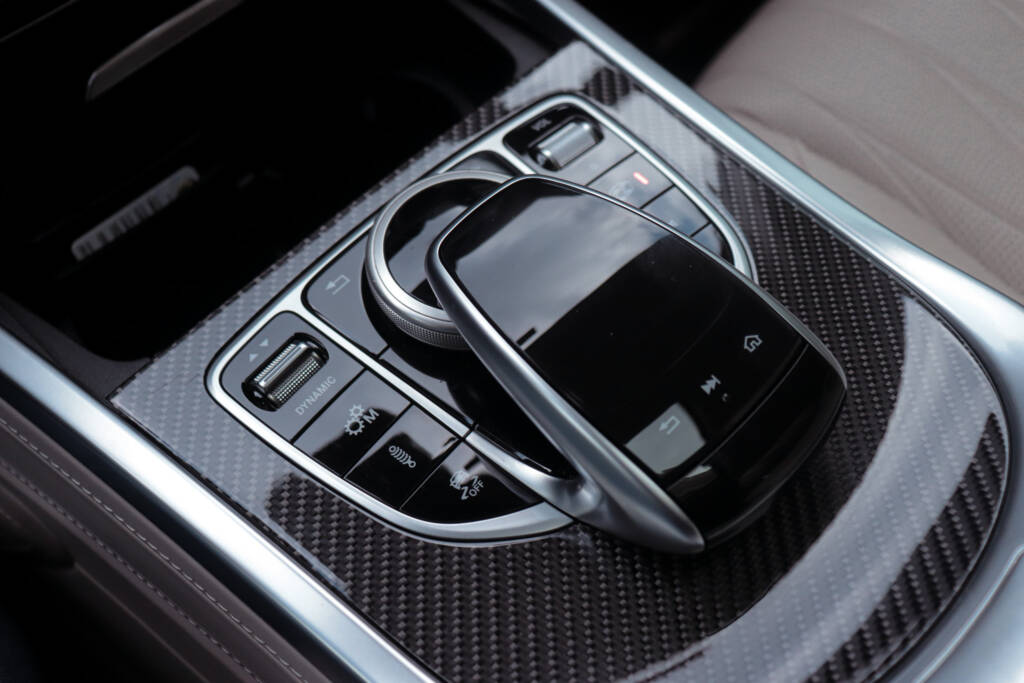 G63AMG 2021 ID0079 29