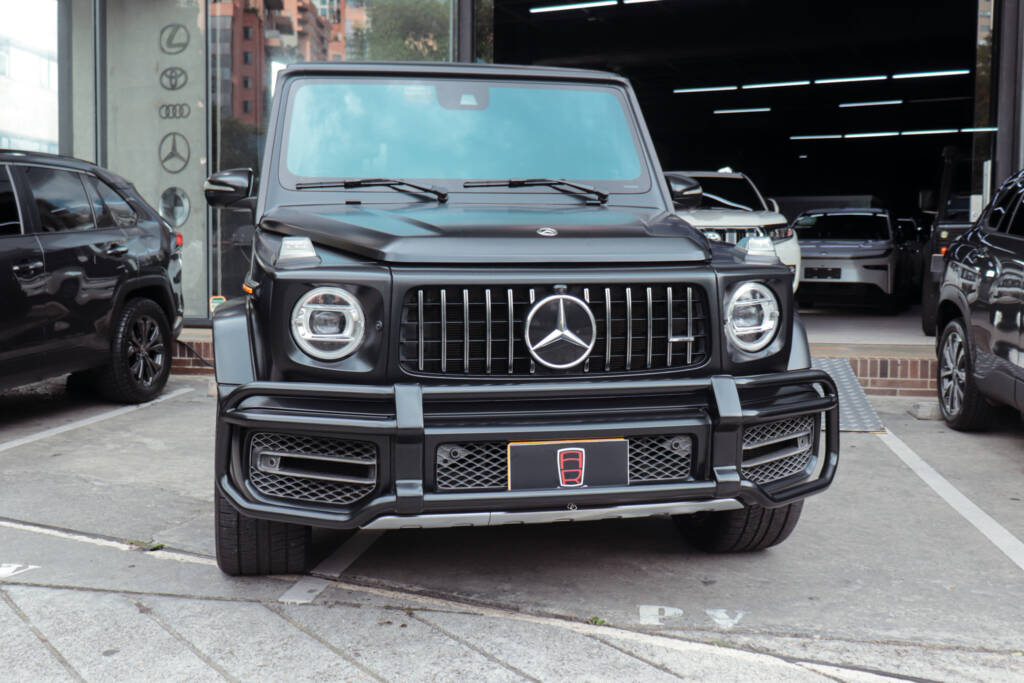 G63AMG 2021 ID0079 3