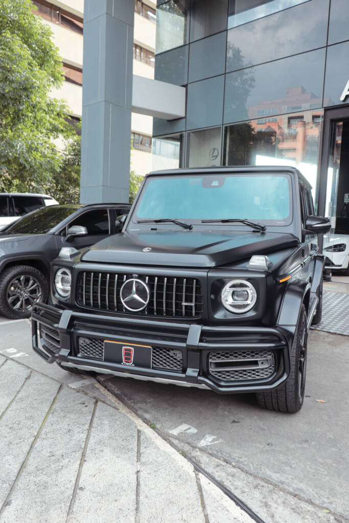 G63AMG 2021 ID0079 6