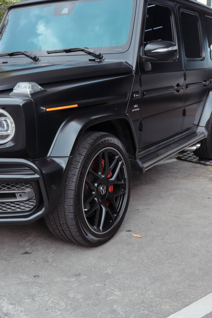 G63AMG 2021 ID0079 8