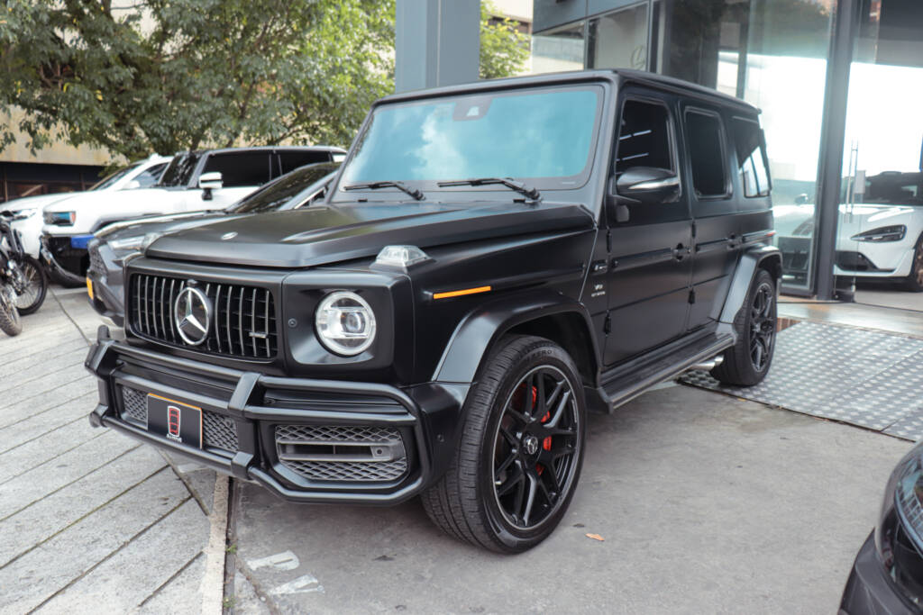 G63AMG 2021 ID0079 9