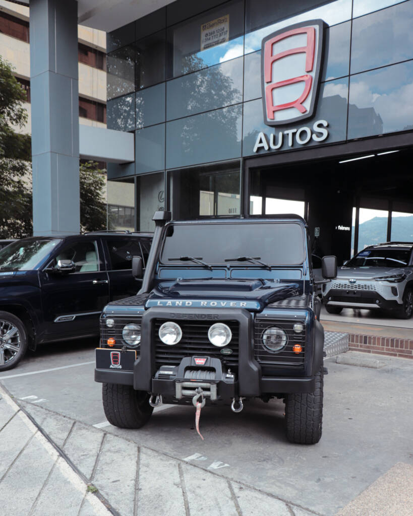 LandRover Defender110 S 2013 ID0071 3