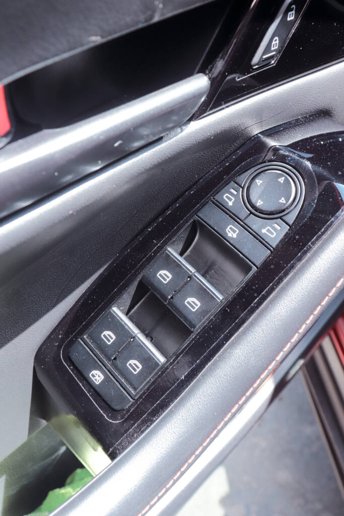 Mazda CX30 Carbon 2025 ID0069 21