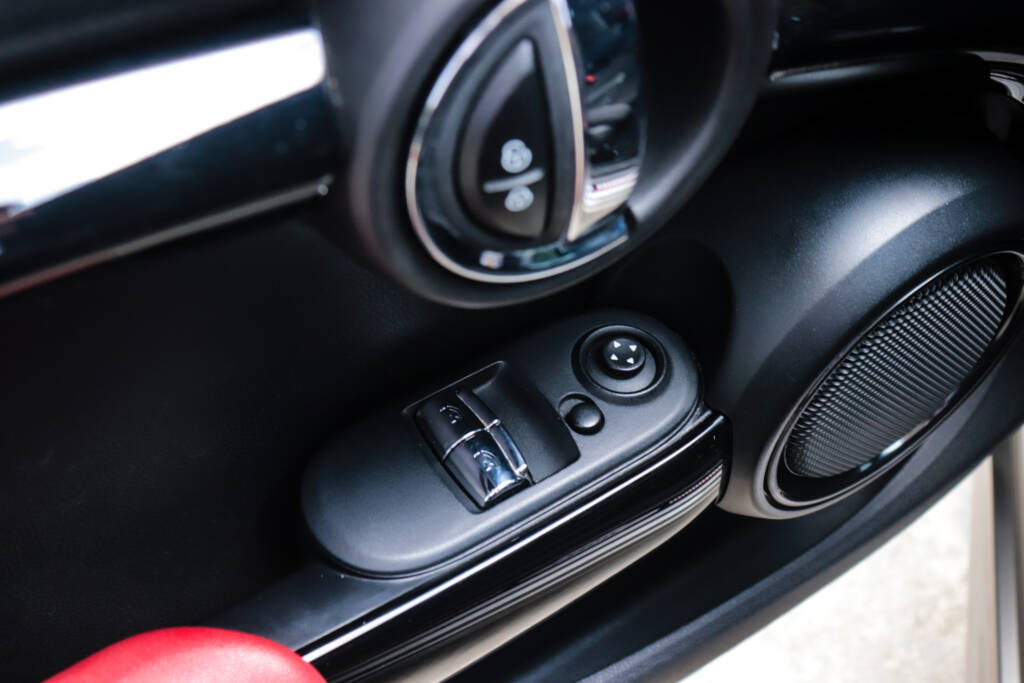 Mini Cooper S 2020 ID0076 16