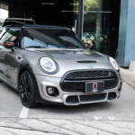 Mini Cooper  S 2020