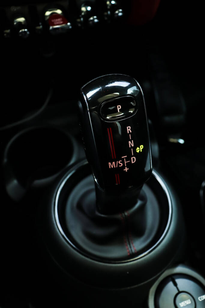 Mini Cooper S 2020 ID0076 24