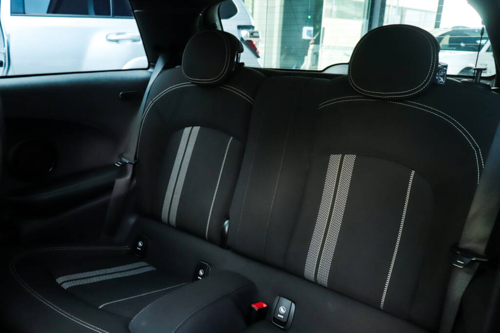 Mini Cooper S 2020 ID0076 29