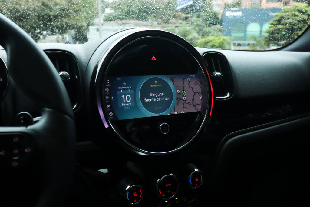 Mini Countryman JCW 2023 ID0074 10