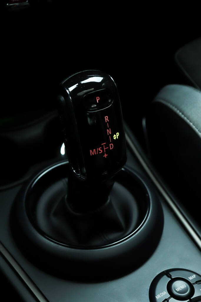 Mini Countryman JCW 2023 ID0074 13