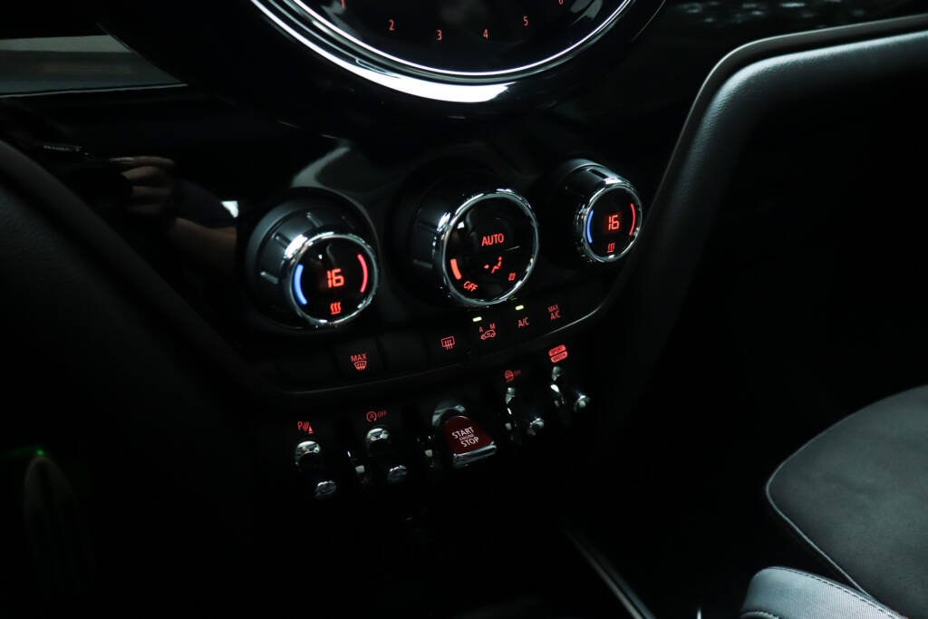 Mini Countryman JCW 2023 ID0074 18