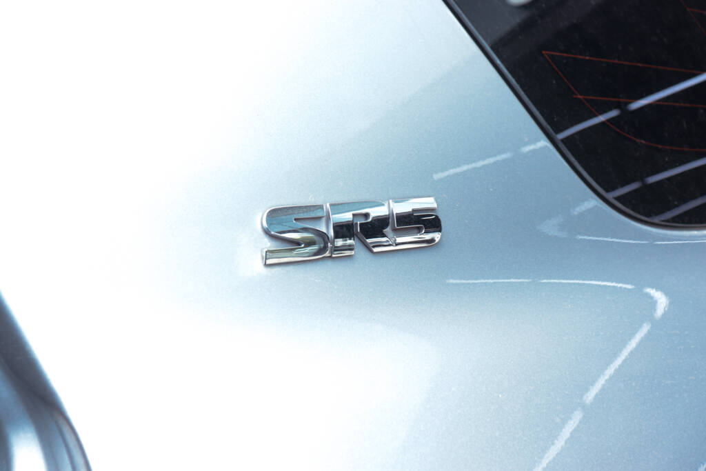 Toyota 4Runner SR5 2020 ID0064 14