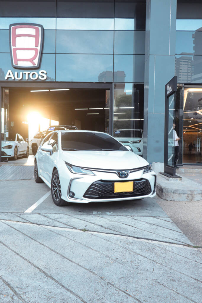 Toyota CorollaCross SEG 2026 ID0054 1