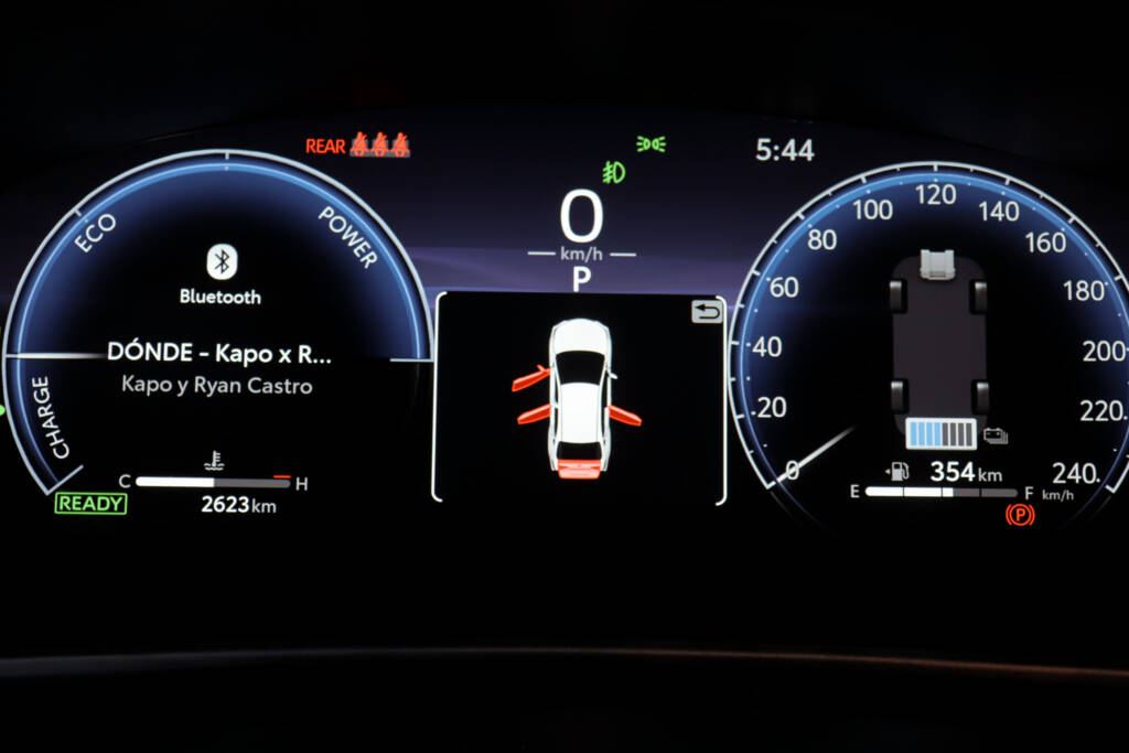 Toyota CorollaCross SEG 2026 ID0054 12