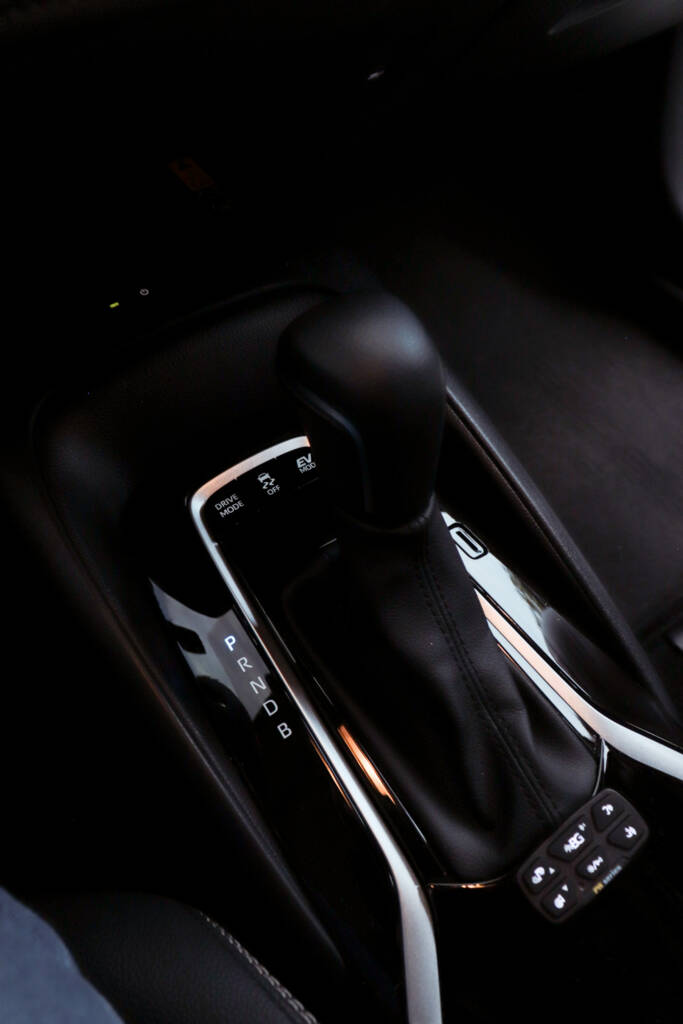 Toyota CorollaCross SEG 2026 ID0054 15