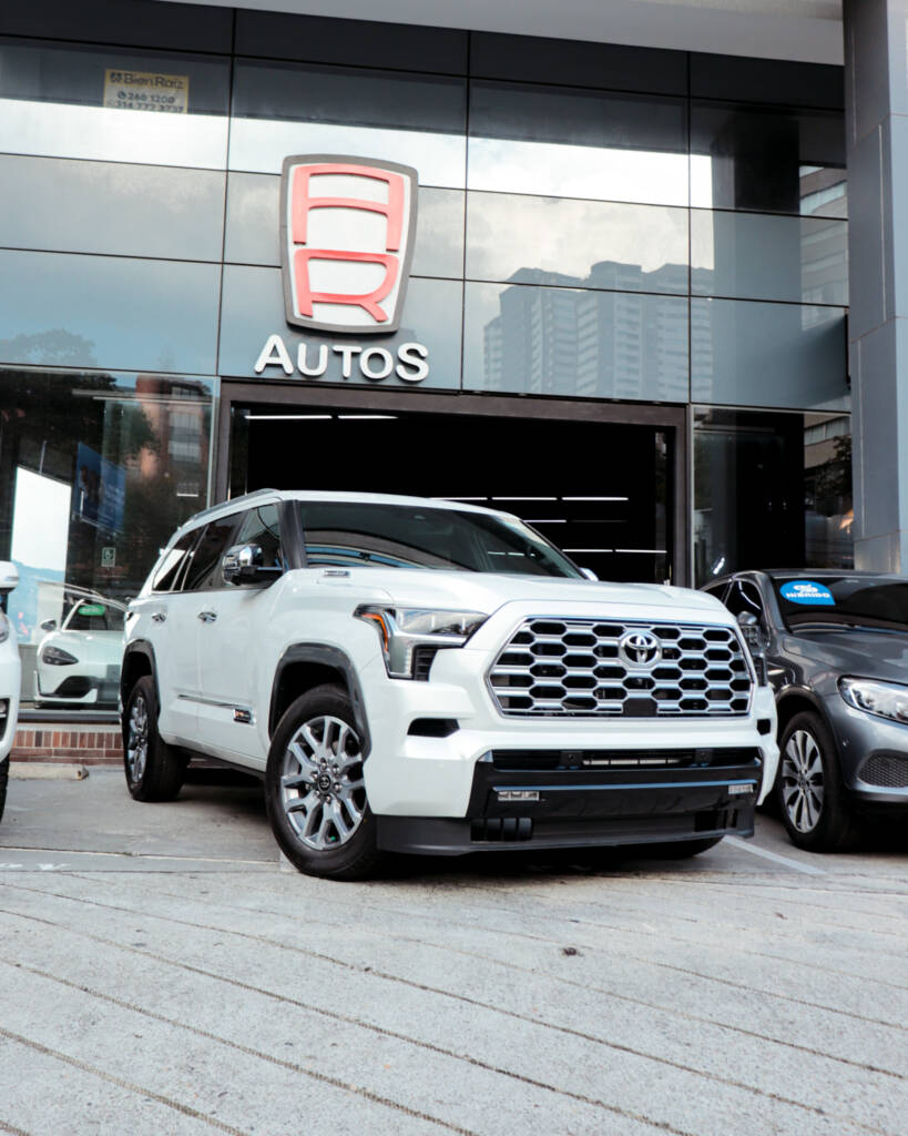 Toyota Sequoia 1794 2026 ID0060 1 1