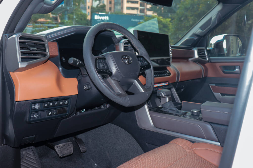 Toyota Sequoia 1794 2026 ID0060 10