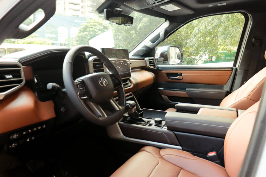 Toyota Sequoia 1794 2026 ID0060 15