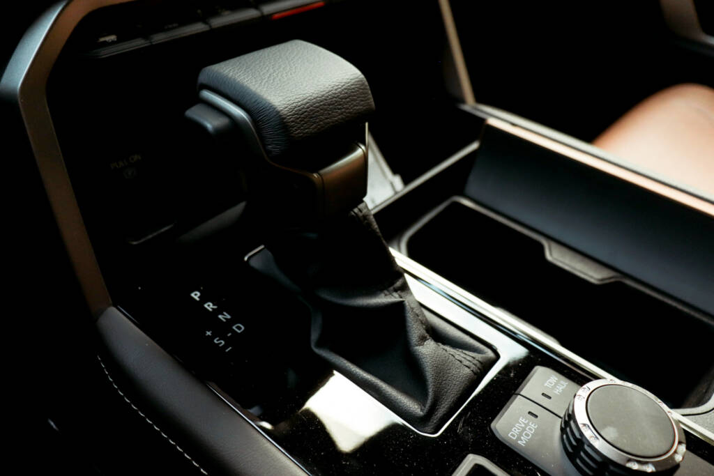 Toyota Sequoia 1794 2026 ID0060 20