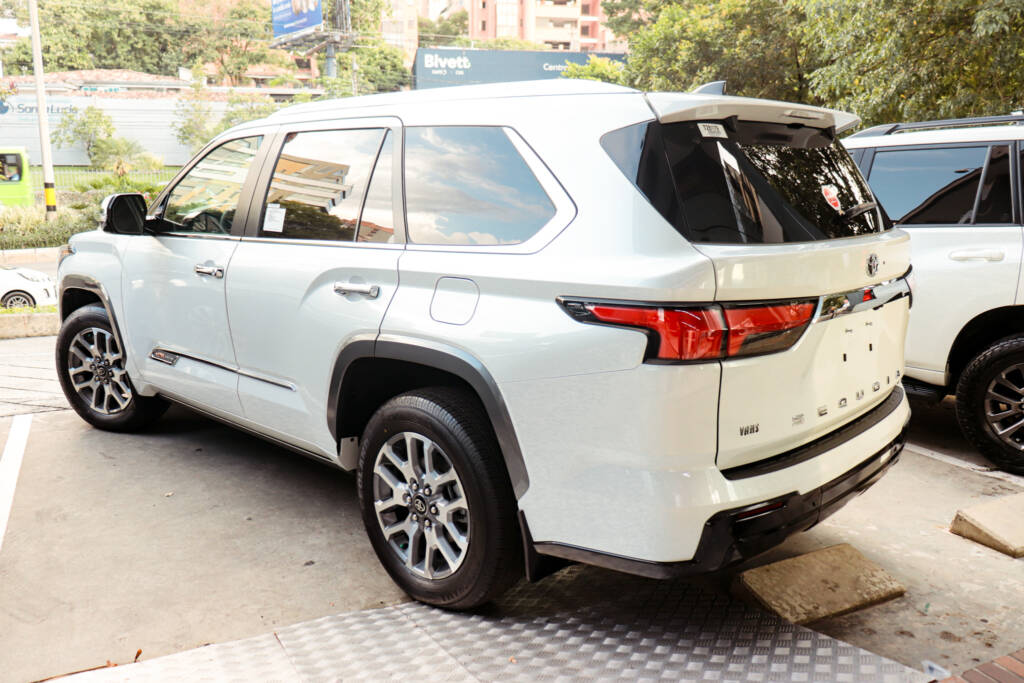 Toyota Sequoia 1794 2026 ID0060 28