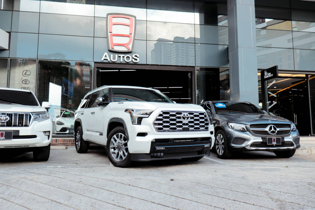 Toyota Sequoia 1794 2026 ID0060 3