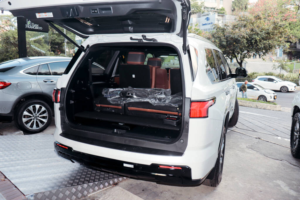 Toyota Sequoia 1794 2026 ID0060 32