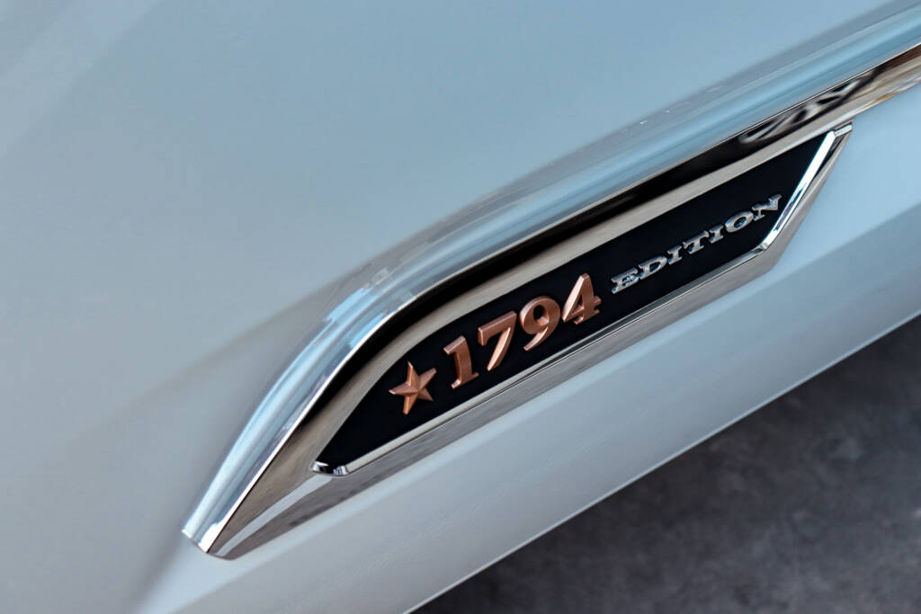 Toyota Sequoia 1794 2026 ID0060 9