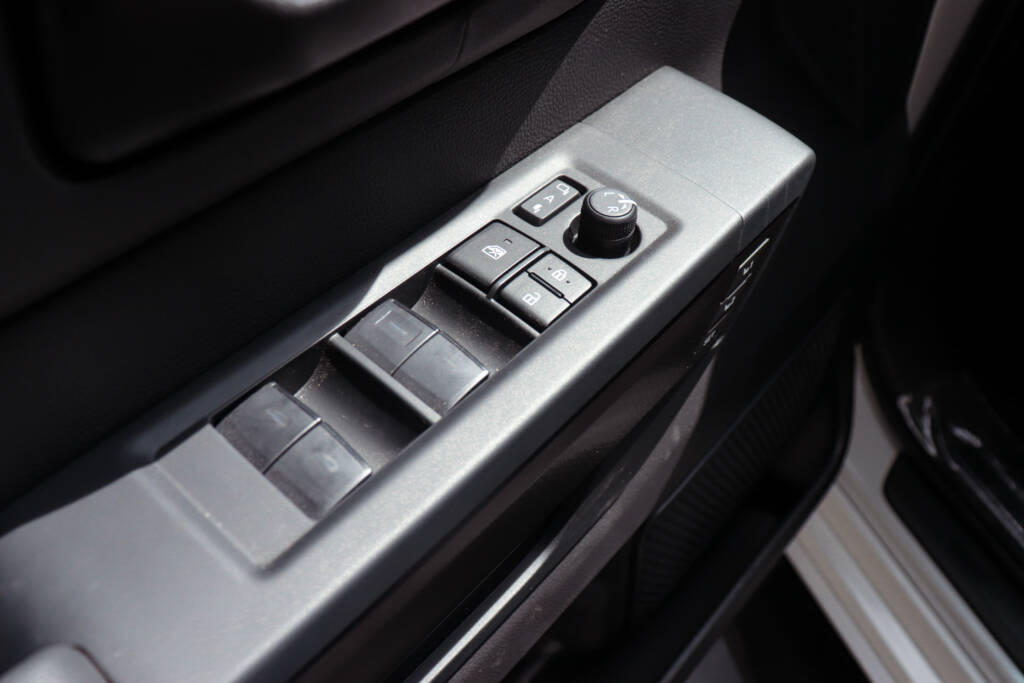 Toyota Sequoia TRDPro 2026 ID0056 10