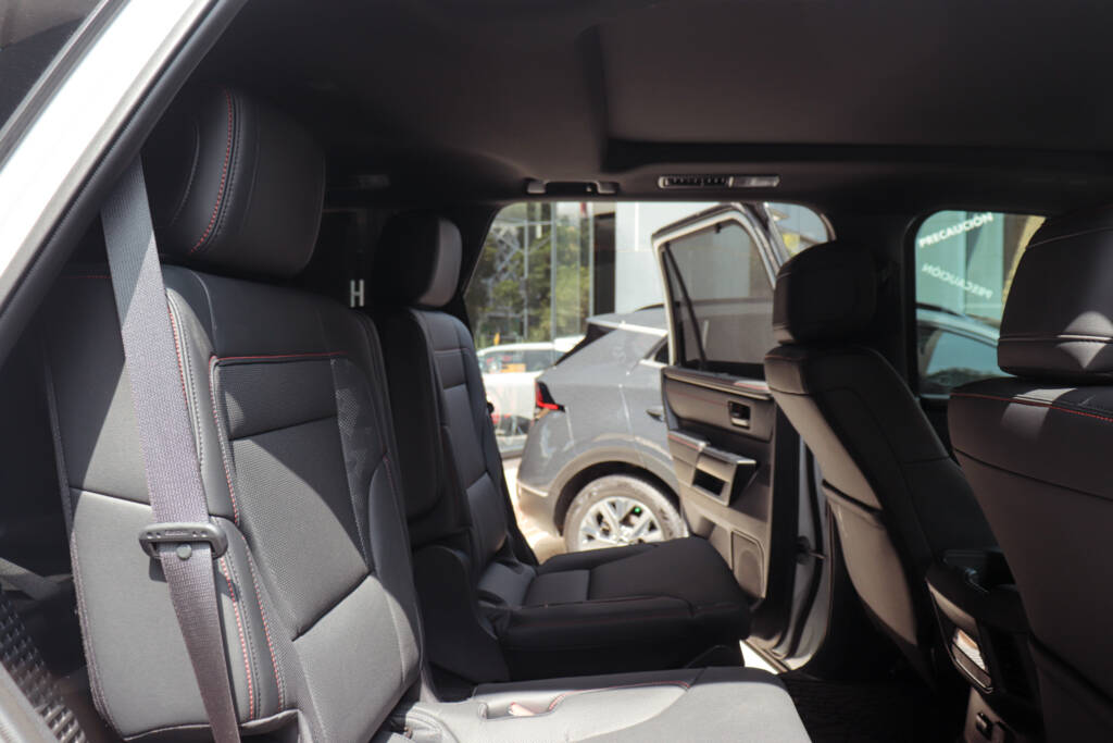 Toyota Sequoia TRDPro 2026 ID0056 18