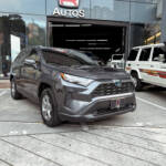 Toyota RAV4 Xle 2022