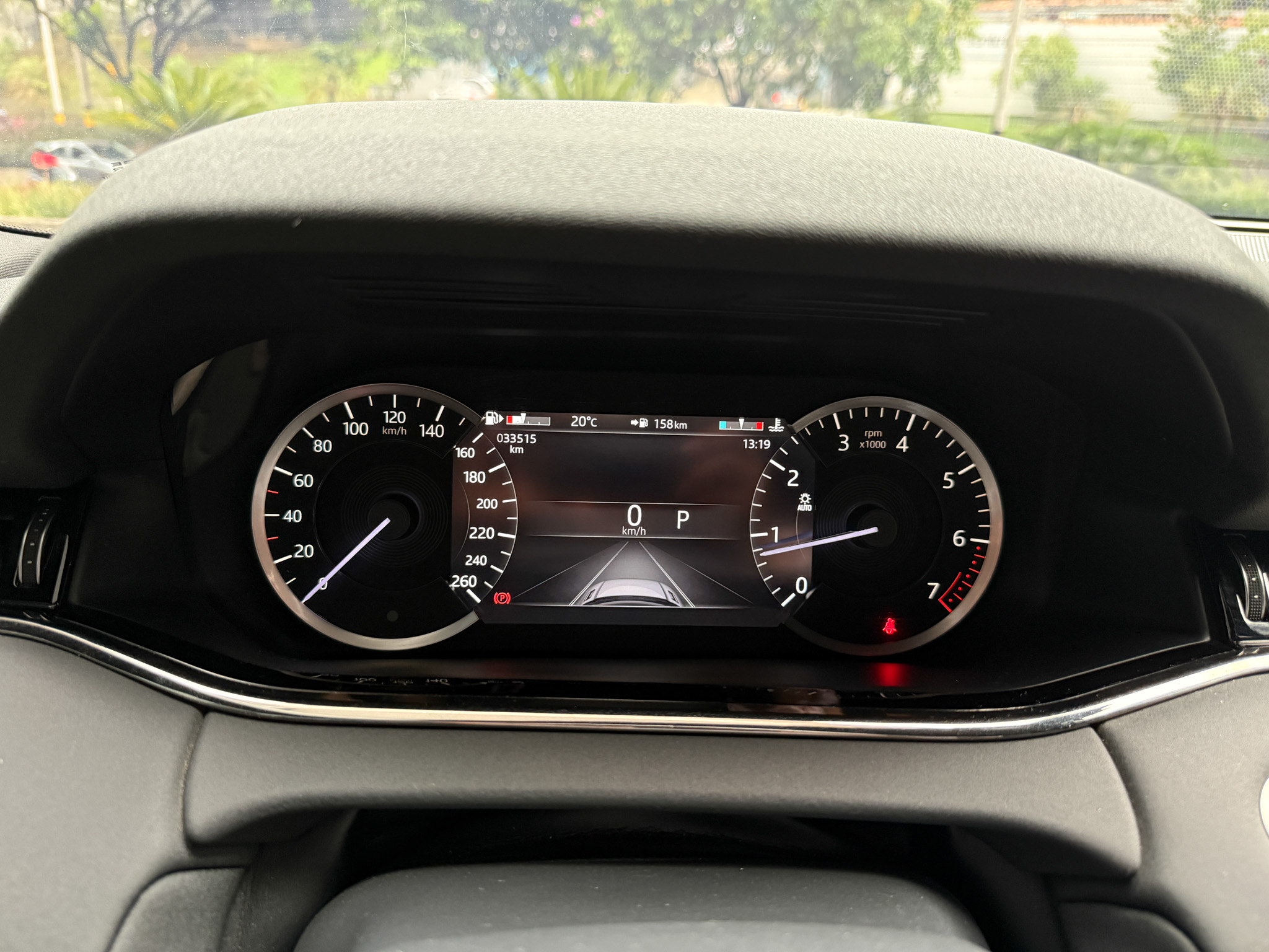 LAND ROVER RANGE ROVER EVOQUE 2023